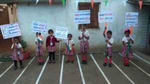 26TH JAN PHOTO (1)