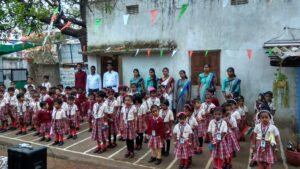 26TH JAN PHOTO (2)