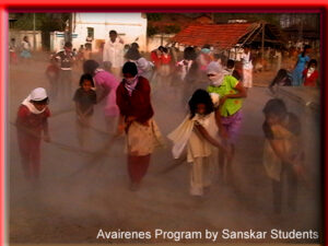 sanskar 129.psd